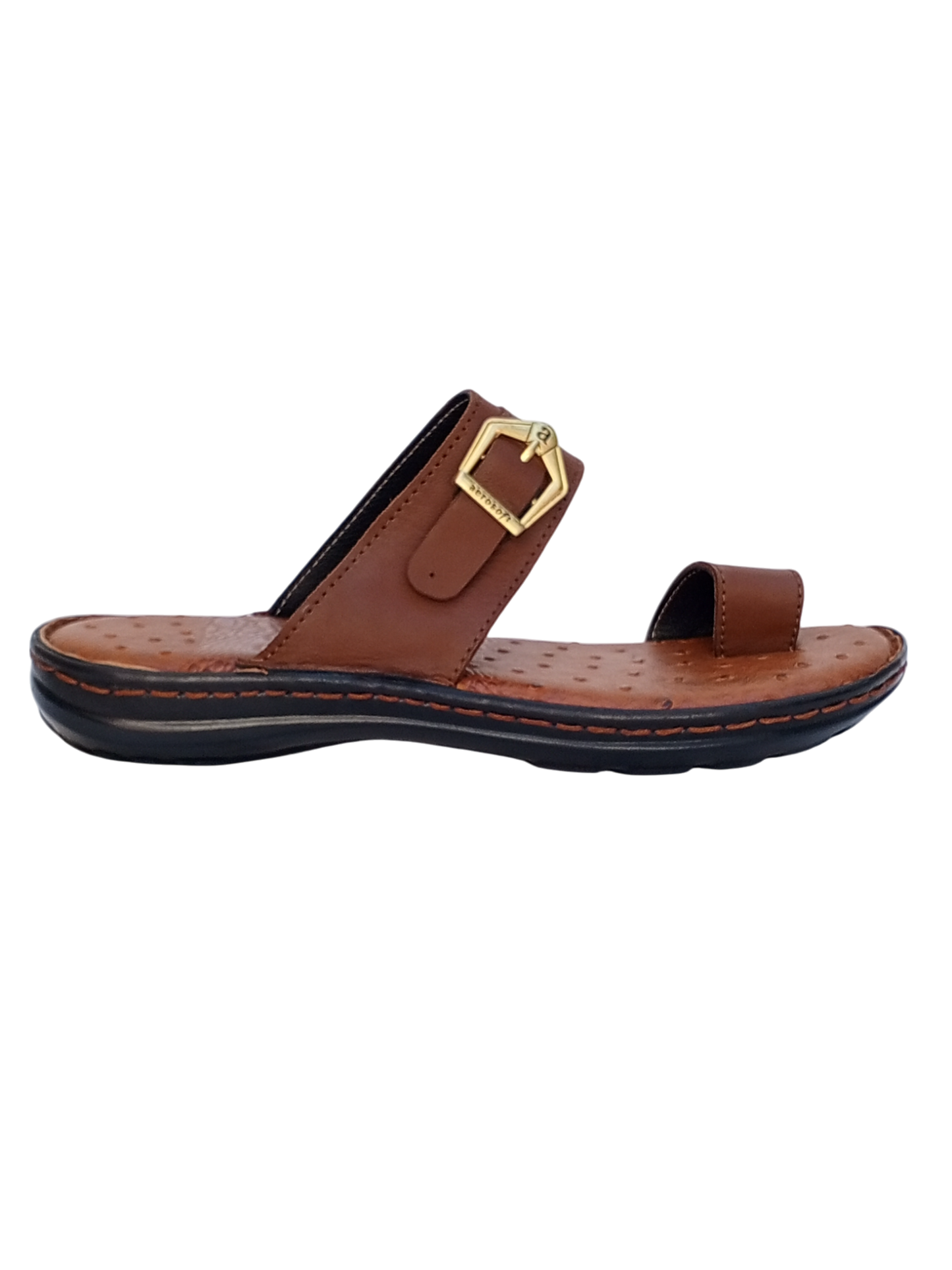 Royal Slippers. | Pure Leather | Premium & elegant | Handcrafted | Kohat Styles