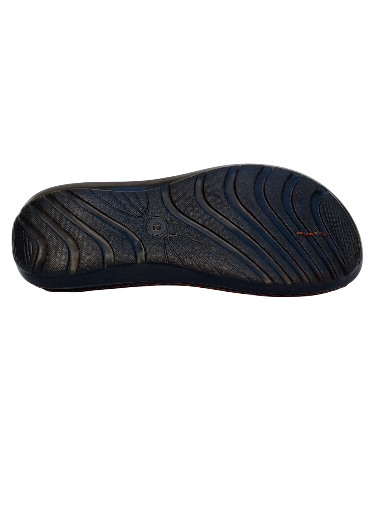 Royal Slippers. | Pure Leather | Premium & elegant | Handcrafted | Kohat Styles