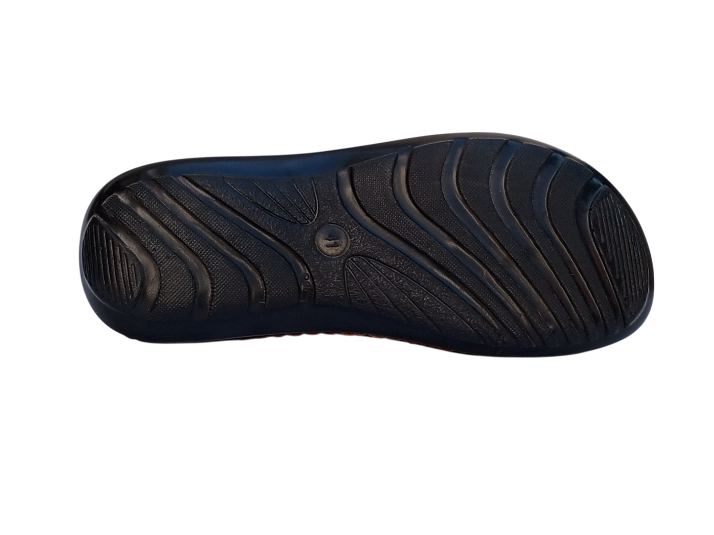 Everyday Slippers | Pure Leather | Premium & elegant | Handcrafted | Kohat Styles