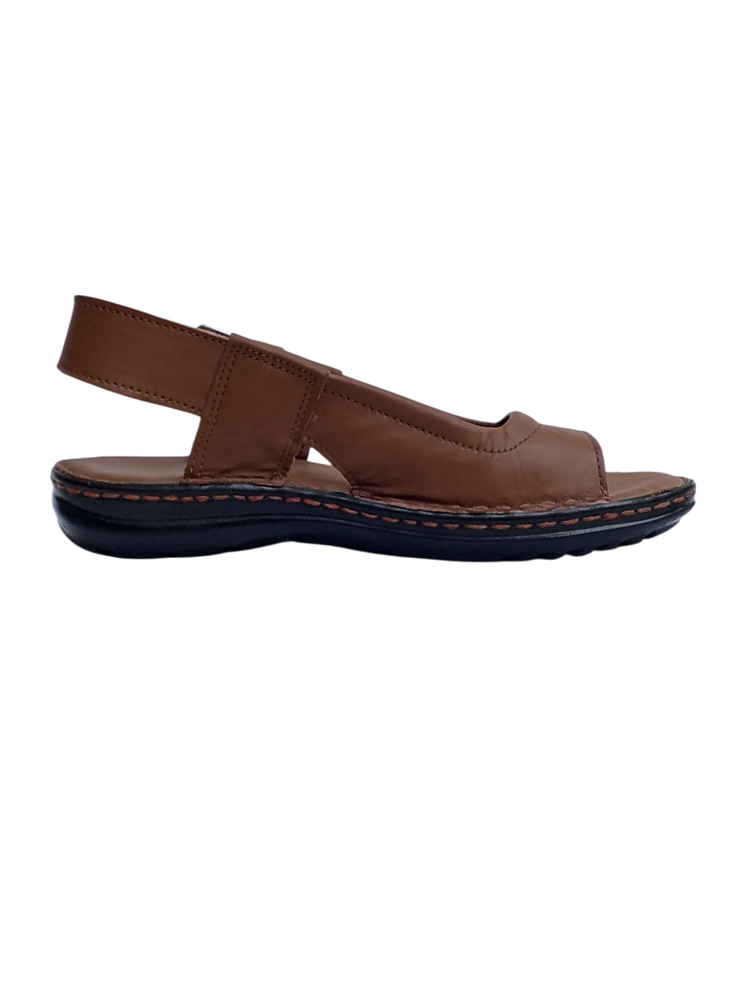 Special Haj & Umrah Leather Sandals | All Sizes | Premium Quality | Handcrafted | Premium & Elegant | Kohat Styles