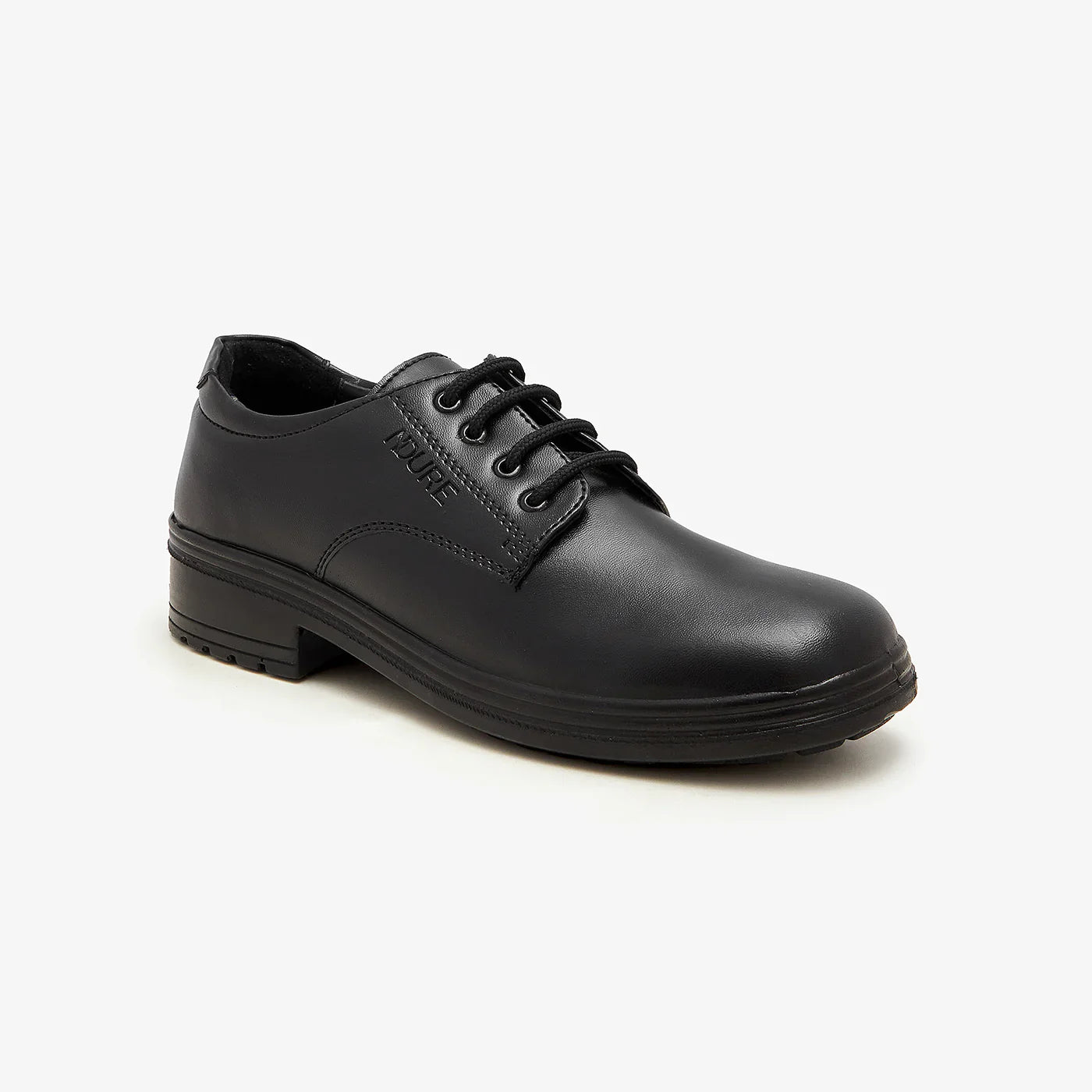 School boots