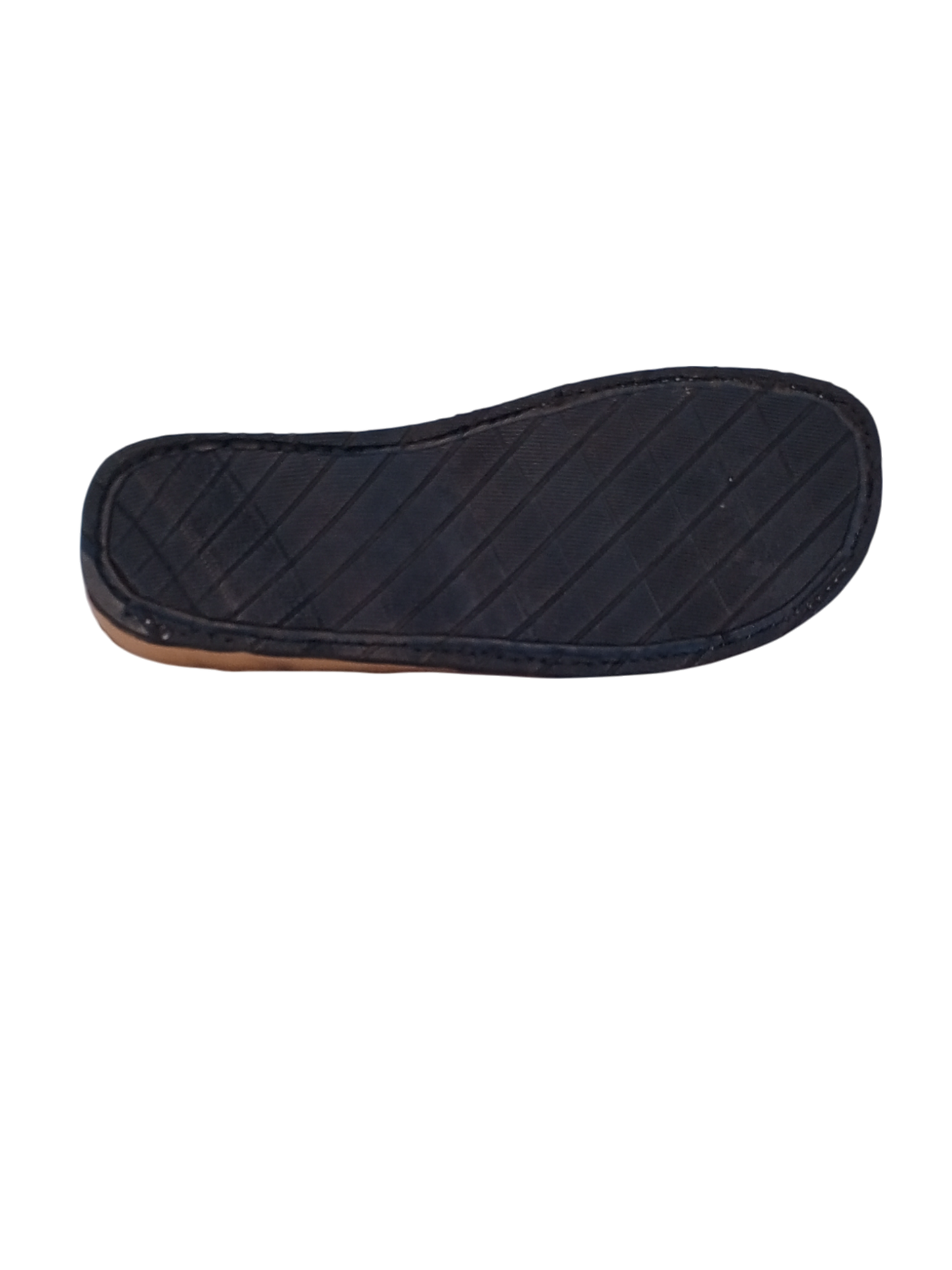 Classic Slippers. | Pure Leather | Premium & elegant | Handcrafted | Kohat Styles