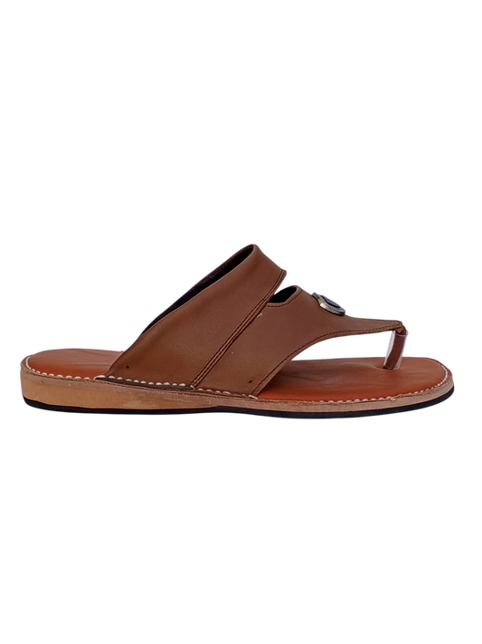 Diamond Slippers | Pure Leather | Handcrafted | Elegant & Premium | Soft & Confortable. | Kohat Styles