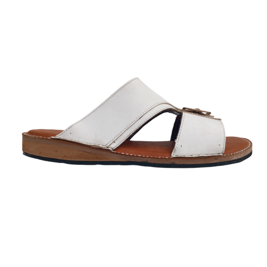Kohati Slippers. | Pure Leather | Premium & elegant | Handcrafted | Kohat Styles