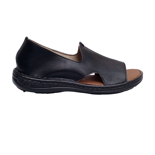 EveryDay sandals. | Pure Leather | Premium & elegant | Handcrafted | Kohat Styles